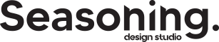 Seasoning Design Studio