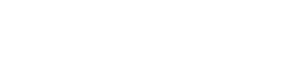 Seasoning Design Studio