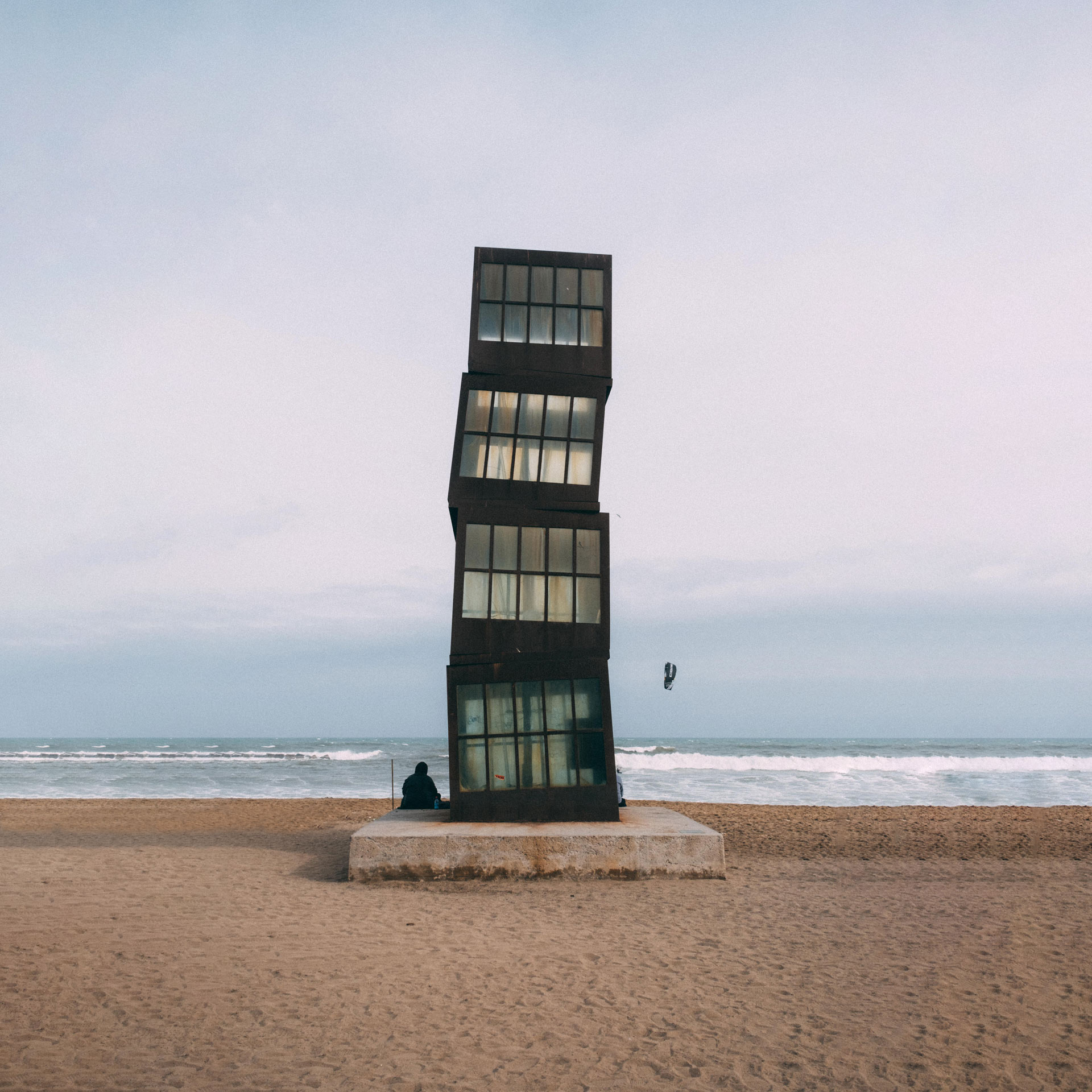 Seasoningdesignstudio-Contact